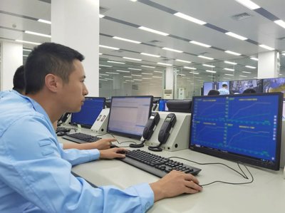 國防科技大學軟件研發及技術服務的特色與應用