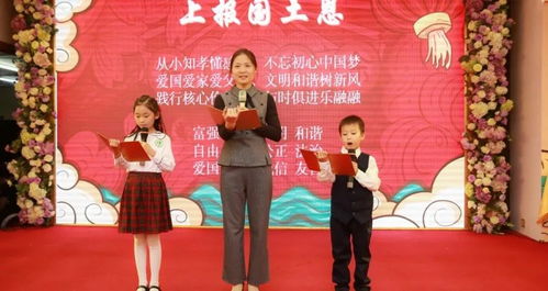 紫川軟件 深耕軟件研發，賦能技術未來