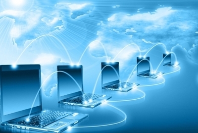 尚品宅配 以軟件研發及技術服務為核心，構筑家居智造新壁壘